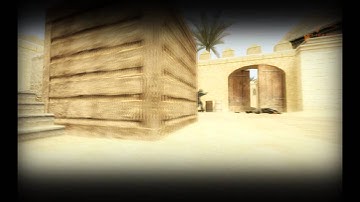 Move Jobson/A/ By Asd,k