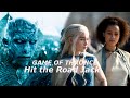 Game of Thrones ● Hit the Road Jack