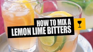 cocktail video