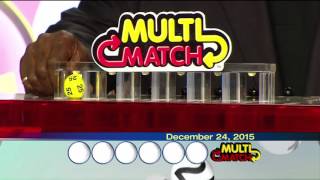 12_24_15 - Multi-Match