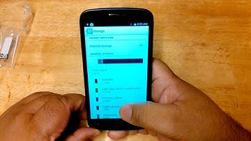 How To Unlock Alcatel One Touch Fierce by Unlock Codes for Any Carrier, Any Model.