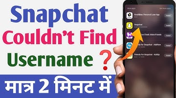 How To Fix✅ Sorry couldn