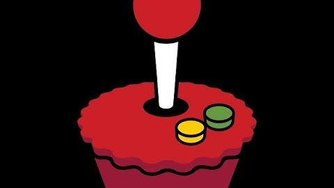 Retropie/Raspberry Pi 3 - Retro Gaming System 16GB DEMO animated splashcreen  + bg music