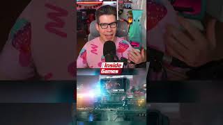 Xbox Has No Coherent Strategy