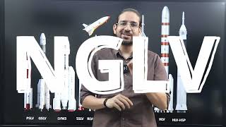 Shocking !! ISRO to stop making PSLV & GSLV | Big Future Plans | Next Generation Launch Vehicle