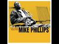 Mike phillips  a true story