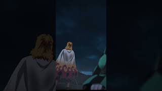 Why Rengoku Speak So Loudly Anime In Hindi