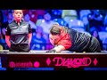 Francisco Sanchez Ruiz vs Skyler Woodward | Quarter-Finals | 2023 UK Open Pool Championship