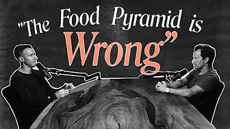 Reclaiming Your Health From A Corrupt System