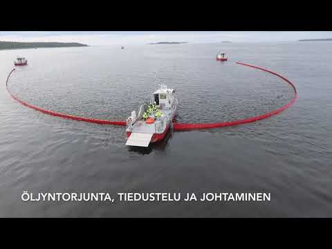 Video: Vaihda UH-60-helikopterit. FLRAA -ohjelma (USA)