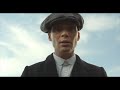 Peaky blinders  dont call my mother a whore