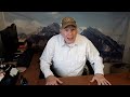 HTTPS 404 - DEPT OF WAR SPONSORING  "CANCEL CUTURE" .. WTF? .. entertainent .. DrWilliamMount