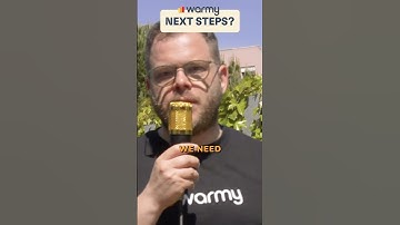 Master Email Deliverability | Proven Marketing Strategy, Lead Generation & Reaching New Markets!