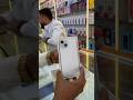 #i_phone_15