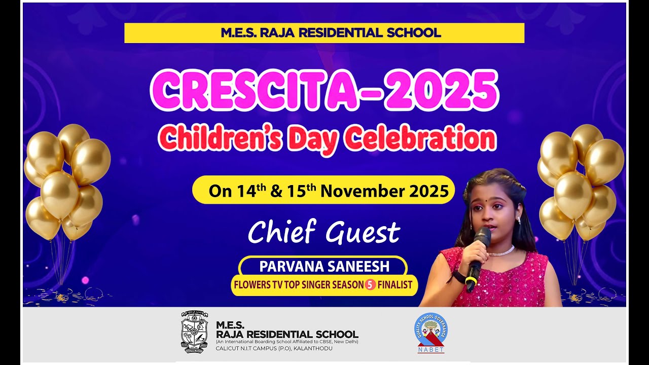 CRESCITA_2025_DAY -1_MONTESSORI SECTION