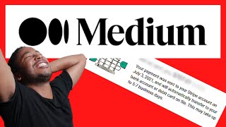 Medium June Income Reveal - How Much Did I Make in One Month Writing Online