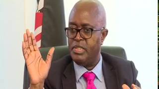 The role of  KURA in roads' regeneration