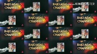 Download Lagu HP LECET JADI MULUS MP3