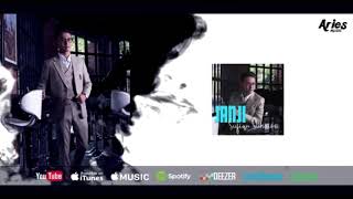 Sufian Suhaimi - Janji [Karaoke Version]