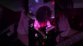 Abolish Faith - Obsessive Paranoia