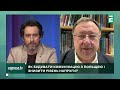 КРИМІНАЛ ЗА УКРАЇНОФОБІЮ🔻Поляки образилися на українців через УПА КНЯЖИЦЬКИЙ