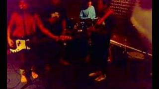 Irreplaceable reggae cover of beyonce knowles