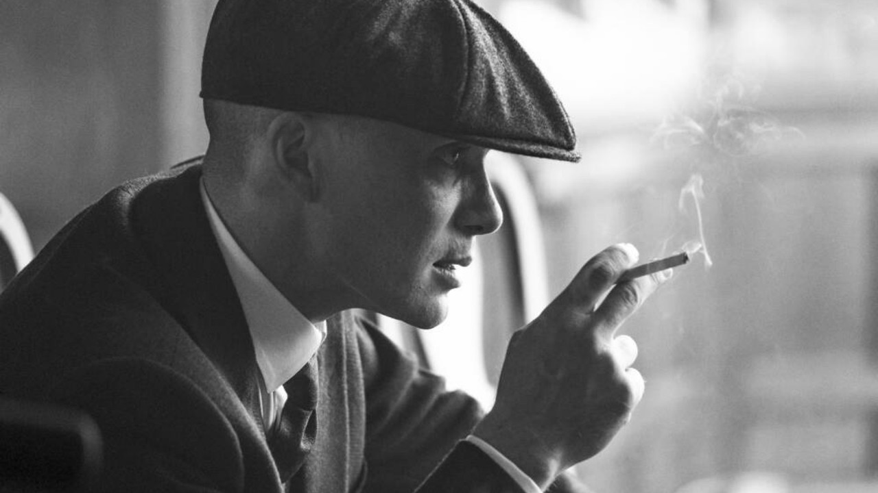 DOLYA 2026 - Ay Mənim İlk Məhəbbətim