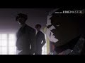 Black Cat Episode 3 English Dubbed 