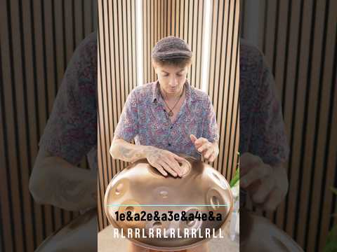 MAG Instruments - YouTube