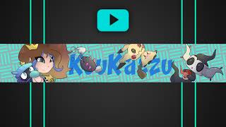 KuuKazzu Live Stream