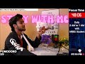 Study with ME Live - MBBS Student📚🌧Study LiveStream |60/10 |🥼🩺NEET 2024| JEE 2024| Boards 2024