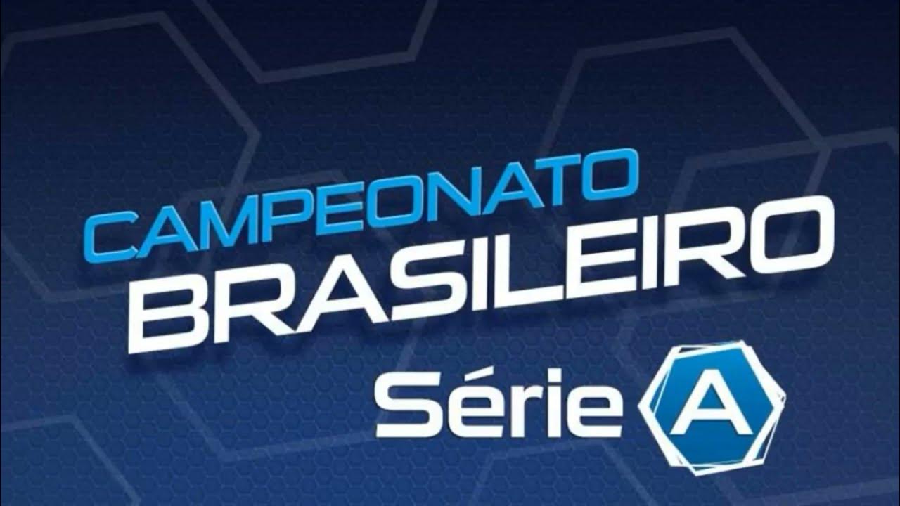 Campeonato brasileiro serie b tabela. Campeonato brasileiro serie b tabela. Campeonato brasileiro serie b tabela. Brasileiro serie a. Brasileiro.