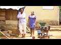 You Are Missing A Big Life Lesson If You Do Not See This Touching Movie - Nollywood Nigerian Movies