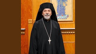 Troparion of Lazarus Saturday