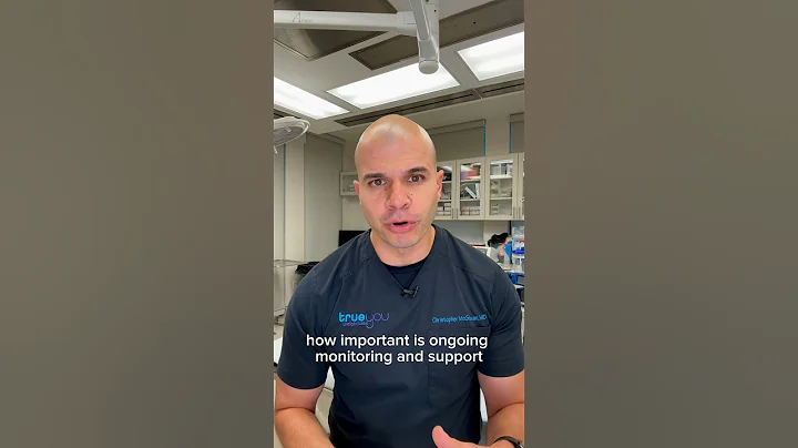 Support is key (#wegovy video 12 of 12) #weightloss #weightlossjourney #ozempic #doctor #obesity