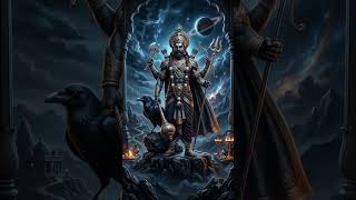 Jai Shani Dev #shorts #ytshorts #bhakti