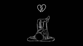Gibran Alcocer - Idea 10 (Rain Sound 🌧 - 1 hour) (Slowed - Reverb)