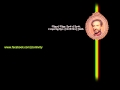 Miniature de la vidéo de la chanson Sodom And Gomorrah
