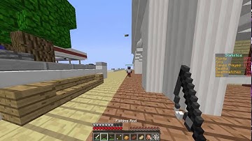 Sebvanest Killaura / No Knockback / Emerald Premium... | Hacker Report #004