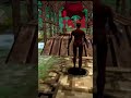 CHEEKS #gamingvideos #gamingclips #gamingclip #gamingvideo #gaming #indiegames #indiegame #rpg