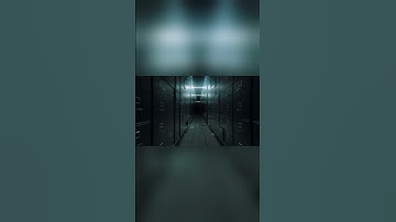 Control – Game Start & Intro Cutscene (Part 7) #control #controlgame #controlgameplay