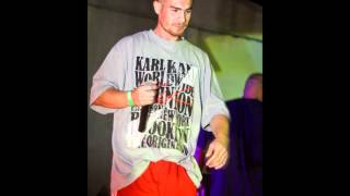 Romis - Pomaly dalej zajdes (pk tour)