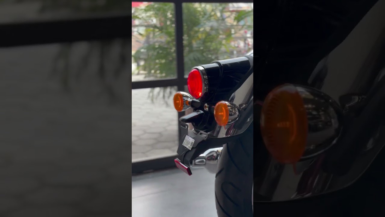 Finally❤️‍🔥 