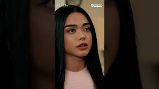 Cemalden Demeti Şaşırtan O Romantik İtiraf Arafta Türk Dizileri