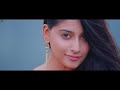 Vaasu Naan Pakka Commercial - Rangeride Full Video song | Puneeth Rajkumar | Anish, Nishvika Mp3 Song