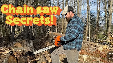 husqvarna rancher 455 review and more.