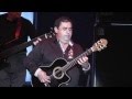 Gipsy Kings - Rumba Tech Instrumental by Tonino Baliardo (Live at the PNE Vancouver, BC August 2014)