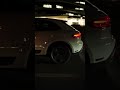 Some Drives Hit Different At Night #Shorts #CarPerfume #Miami