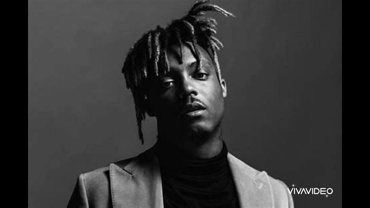 Juice Wrld Juice Wrld speaks from heaven 2/Speaks 2 (instrumental) YouTube