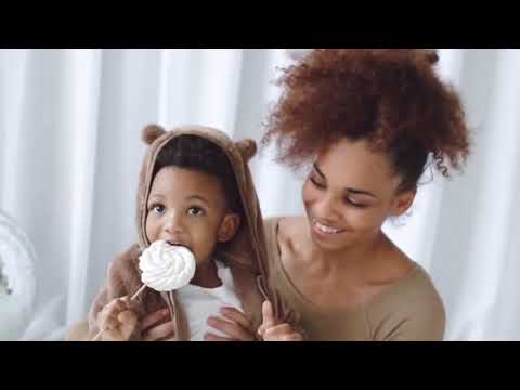 Vidéo: Comment élever Un Enfant Heureux. Instructions